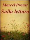 Sulla lettura. eBook