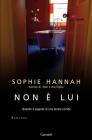 Non � lui