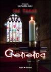 Genema. eBook