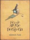 Piccole storie di periferia