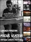 Focus viator. Fifteen safety matches. eBook