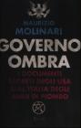 Governo ombra. eBook