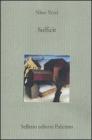 Sufficit. eBook
