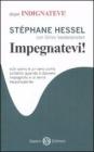Impegnatevi! eBook