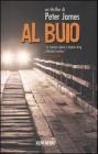 Al buio. eBook
