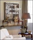 By the light of the sea