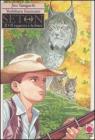 Il ragazzo e la lince. Seton vol.2