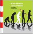 Io me la cavo con il catasto. Tavole sinottiche del catasto terreni