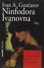 Ninfodora Ivanovna