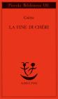 La fine di Ch�ri