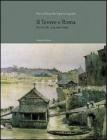 Tevere e Roma (Il). eBook