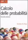 Calcolo delle probabilit�