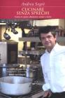 Cucinare senza sprechi