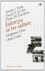 Infanzia in tre culture. Giappone, Cina e Stati Uniti