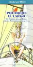 Prendere il largo. eBook