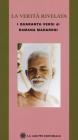 La verit� rivelata. I quaranta versi di Ramana Maharshi