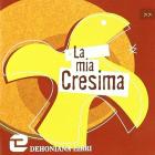 Cresima