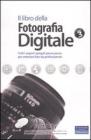 Il libro della fotografia digitale vol.3