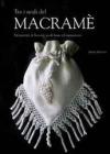 Tra i nodi del macram�