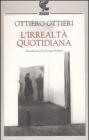 L' irrealt� quotidiana