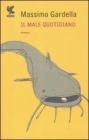 Il male quotidiano. eBook