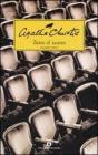 Tutto il teatro - vol. III. eBook