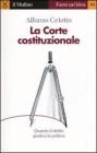 La Corte costituzionale. eBook