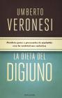 La dieta del digiuno