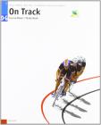 On track. Blocco Course Book D-G-Study Book D-G. Per le Scuole superiori