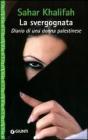 La svergognata. eBook