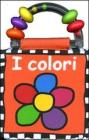 I colori