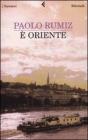 � Oriente