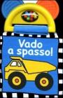 Vado a spasso