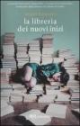 La libreria dei nuovi inizi. eBook