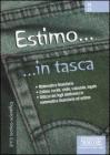 Estimo. eBook