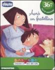 Avr� un fratellino