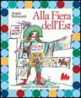 Alla fiera dell'Est. Con CD Audio
