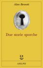 Due storie sporche. eBook