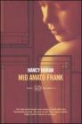 Mio amato Frank. eBook