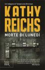 Morte di luned�