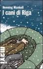 I cani di riga. eBook