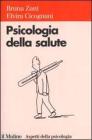 Psicologia della salute