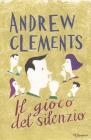 Il gioco del silenzio. eBook