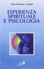 Esperienza spirituale e psicologia