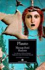 Menaechmi-Rudens
