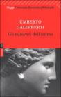 Gli equivoci dellanima. eBook