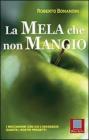 La mela che non mangio. eBook