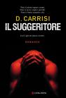 Il suggeritore. eBook