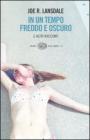 In un tempo freddo e oscuro. eBook