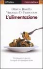 L alimentazione. eBook